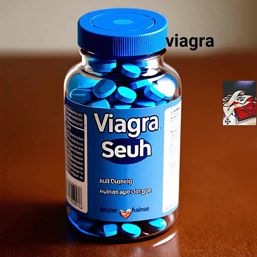 Viagra générique 50 mg